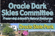 Oracle Dark Skies Committee