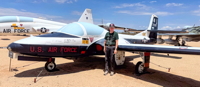 T-37