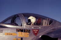 T-37