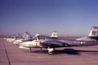 T-38