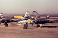 T-37