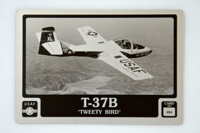 T-37