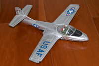 T-38
