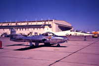T-38