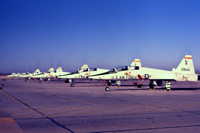 T-38