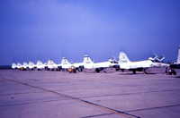 T-38