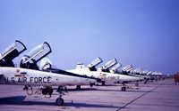 T-38