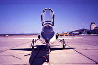 T-38