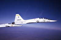 T-38