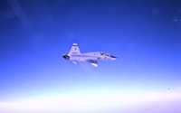 T-38