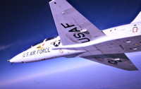 T-38