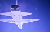 T-38