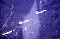 T-38