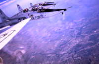 T-38