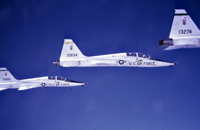 T-38