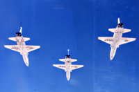T-38