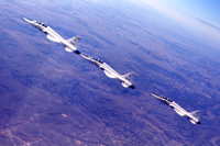 T-38