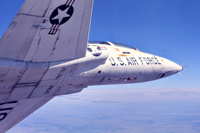 T-38