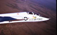 T-38