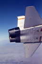 T-38