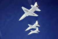 T-38