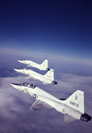 T-38