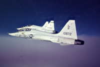T-38