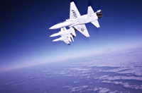 T-38