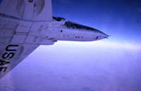 T-38