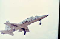 T-38