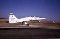 T-38