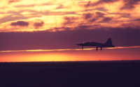 T-38