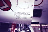 T-38