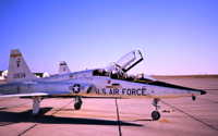 T-38