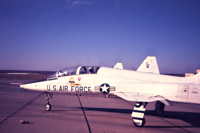 T-38