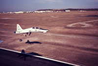 T-38