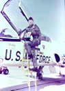 T-38