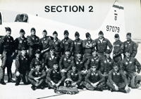 T-38
