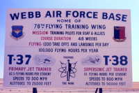 T-38