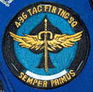 T-38