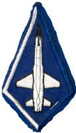 T-38