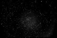Liller 1 photo