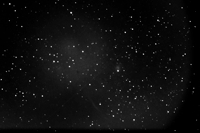 NGC6380 photo