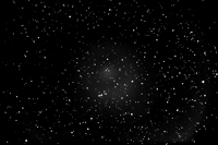 Terzan 4 photo