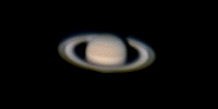 Jupiter photo