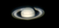 Jupiter photo