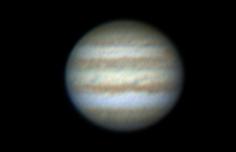 Giove