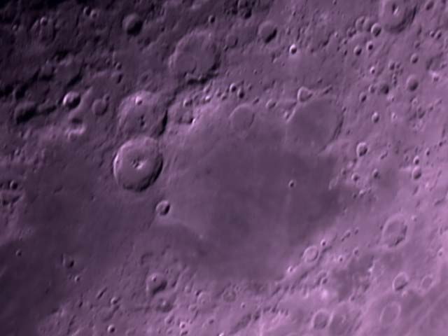 Moon