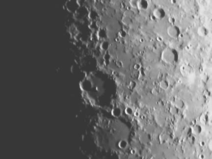 Moon