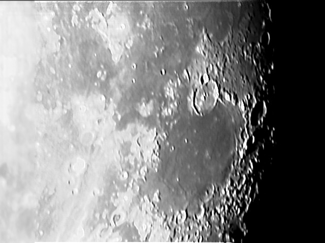 Moon
